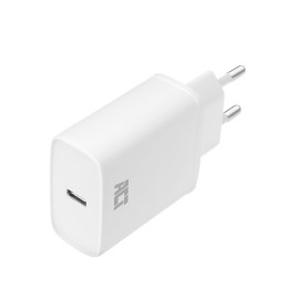 https://compmarket.hu/products/189/189766/act-ac2100-compact-usb-c-charger-20w-for-fast-charging-white_1.jpg