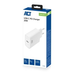 https://compmarket.hu/products/189/189766/act-ac2100-compact-usb-c-charger-20w-for-fast-charging-white_6.jpg