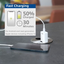 https://compmarket.hu/products/189/189766/act-ac2100-compact-usb-c-charger-20w-for-fast-charging-white_4.jpg