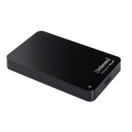 https://compmarket.hu/products/116/116153/intenso-1tb-2-5-usb3.0-black_1.jpg