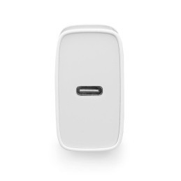 https://compmarket.hu/products/189/189766/act-ac2100-compact-usb-c-charger-20w-for-fast-charging-white_2.jpg