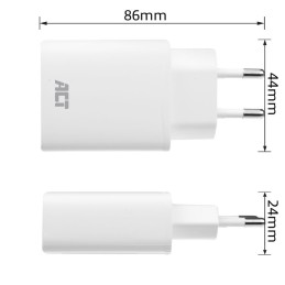 https://compmarket.hu/products/189/189766/act-ac2100-compact-usb-c-charger-20w-for-fast-charging-white_3.jpg