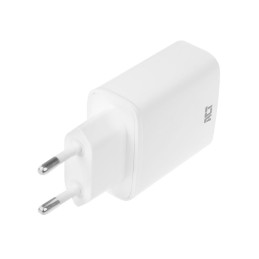 https://compmarket.hu/products/189/189766/act-ac2100-compact-usb-c-charger-20w-for-fast-charging-white_5.jpg