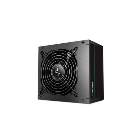 https://compmarket.hu/products/186/186381/deepcool-750w-80-gold-pm750d_1.jpg