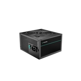 https://compmarket.hu/products/186/186381/deepcool-750w-80-gold-pm750d_3.jpg