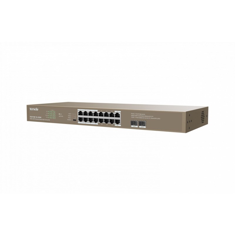 https://compmarket.hu/products/190/190232/tenda-teg1118p-16-250w-16-port-16ge-2sfp-ethernet-switch-with-16-port-poe-switch_1.jpg
