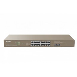 https://compmarket.hu/products/190/190232/tenda-teg1118p-16-250w-16-port-16ge-2sfp-ethernet-switch-with-16-port-poe-switch_4.jpg