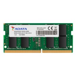 https://compmarket.hu/products/198/198495/a-data-8gb-ddr4-3200mhz-sodimm-premier_1.jpg