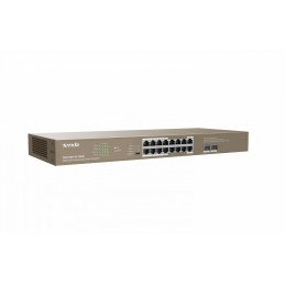 https://compmarket.hu/products/190/190232/tenda-teg1118p-16-250w-16-port-16ge-2sfp-ethernet-switch-with-16-port-poe-switch_3.jpg