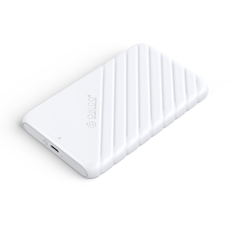 https://compmarket.hu/products/212/212030/orico-25pw1-c3-wh-ep-usb3.0-type-c-hdd-ssd-enclosure-white_1.jpg