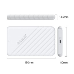 https://compmarket.hu/products/212/212030/orico-25pw1-c3-wh-ep-usb3.0-type-c-hdd-ssd-enclosure-white_4.jpg