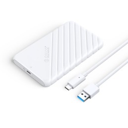 https://compmarket.hu/products/212/212030/orico-25pw1-c3-wh-ep-usb3.0-type-c-hdd-ssd-enclosure-white_2.jpg