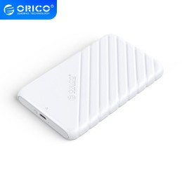 https://compmarket.hu/products/212/212030/orico-25pw1-c3-wh-ep-usb3.0-type-c-hdd-ssd-enclosure-white_3.jpg