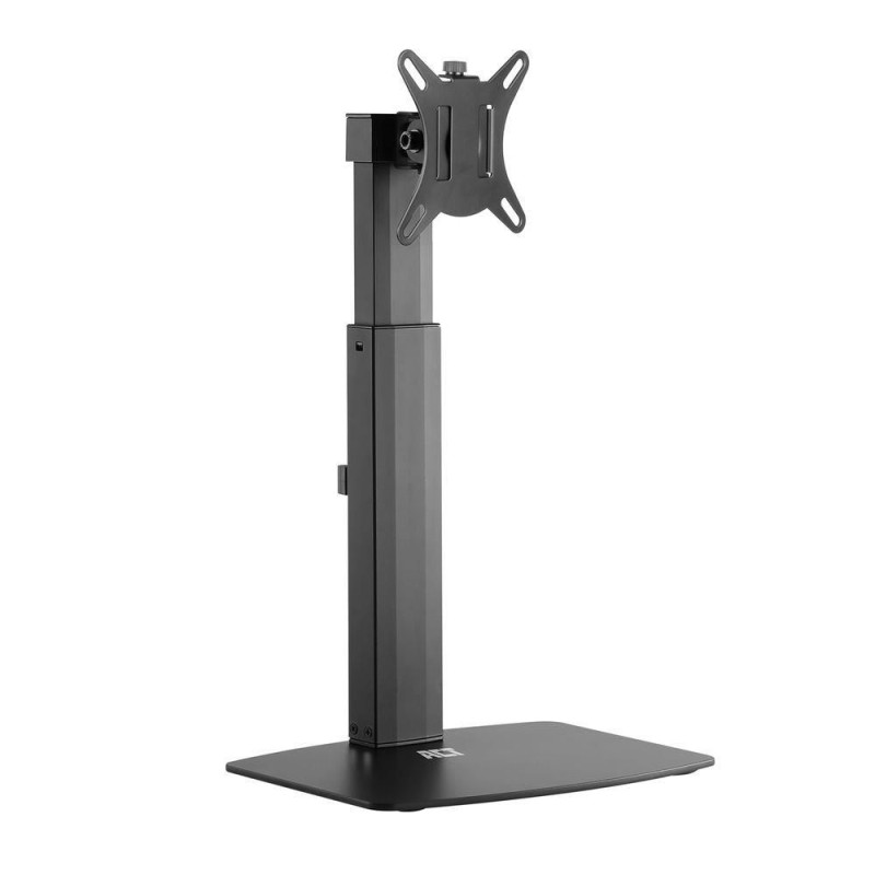 https://compmarket.hu/products/213/213056/act-ac8331-free-standing-gas-spring-monitor-arm-office-10-32-black_1.jpg