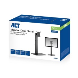 https://compmarket.hu/products/213/213056/act-ac8331-free-standing-gas-spring-monitor-arm-office-10-32-black_7.jpg