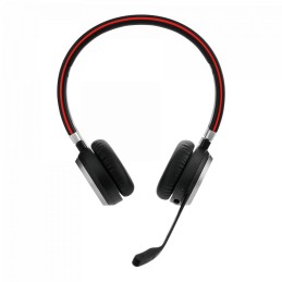 https://compmarket.hu/products/190/190635/jabra-evolve-65-se-ms-duo-bluetooth-headset-black_1.jpg
