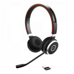 https://compmarket.hu/products/190/190635/jabra-evolve-65-se-ms-duo-bluetooth-headset-black_2.jpg