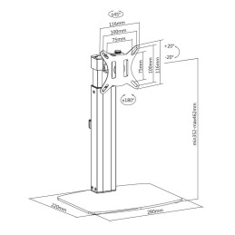 https://compmarket.hu/products/213/213056/act-ac8331-free-standing-gas-spring-monitor-arm-office-10-32-black_5.jpg