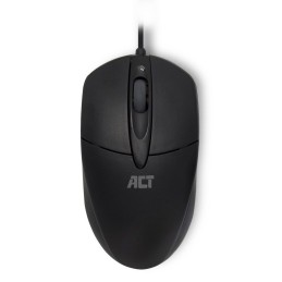 https://compmarket.hu/products/191/191025/act-wired-optical-mouse-1000-dpi-black_1.jpg