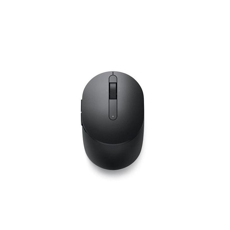 https://compmarket.hu/products/144/144774/dell-ms5120w-mobile-pro-wireless-mouse-black_1.jpg