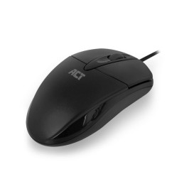 https://compmarket.hu/products/191/191025/act-wired-optical-mouse-1000-dpi-black_4.jpg