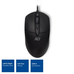https://compmarket.hu/products/191/191025/act-wired-optical-mouse-1000-dpi-black_2.jpg