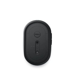 https://compmarket.hu/products/144/144774/dell-ms5120w-mobile-pro-wireless-mouse-black_3.jpg