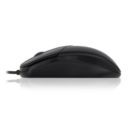 https://compmarket.hu/products/191/191025/act-wired-optical-mouse-1000-dpi-black_3.jpg