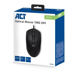 https://compmarket.hu/products/191/191025/act-wired-optical-mouse-1000-dpi-black_5.jpg