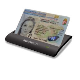 https://compmarket.hu/products/105/105211/reiner-cyberjack-rfid-basis-e-szemelyi-igazolvany-olvaso_1.jpg