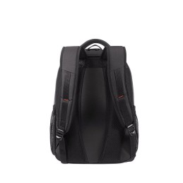 https://compmarket.hu/products/153/153840/samsonite-americantourister-laptop-backpack-black-orange_3.jpg