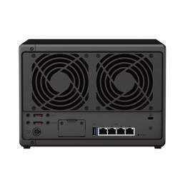 https://compmarket.hu/products/192/192060/synology-diskstation-ds1522-8-gb-_2.jpg