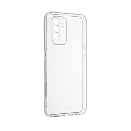 https://compmarket.hu/products/223/223864/fixed-tpu-gel-case-for-oppo-reno5-z-clear_3.jpg