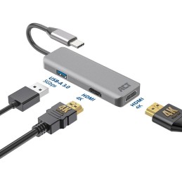 https://compmarket.hu/products/245/245442/act-ac7013-usb-c-4k-multiport-adapter_2.jpg