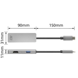 https://compmarket.hu/products/245/245442/act-ac7013-usb-c-4k-multiport-adapter_3.jpg