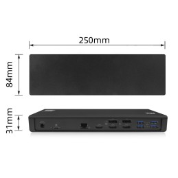 https://compmarket.hu/products/245/245444/act-ac7048-usb-c-docking-station_3.jpg