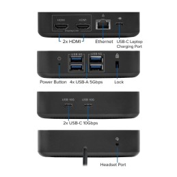 https://compmarket.hu/products/245/245449/act-ac7150-usb-c-docking-station-4k_2.jpg