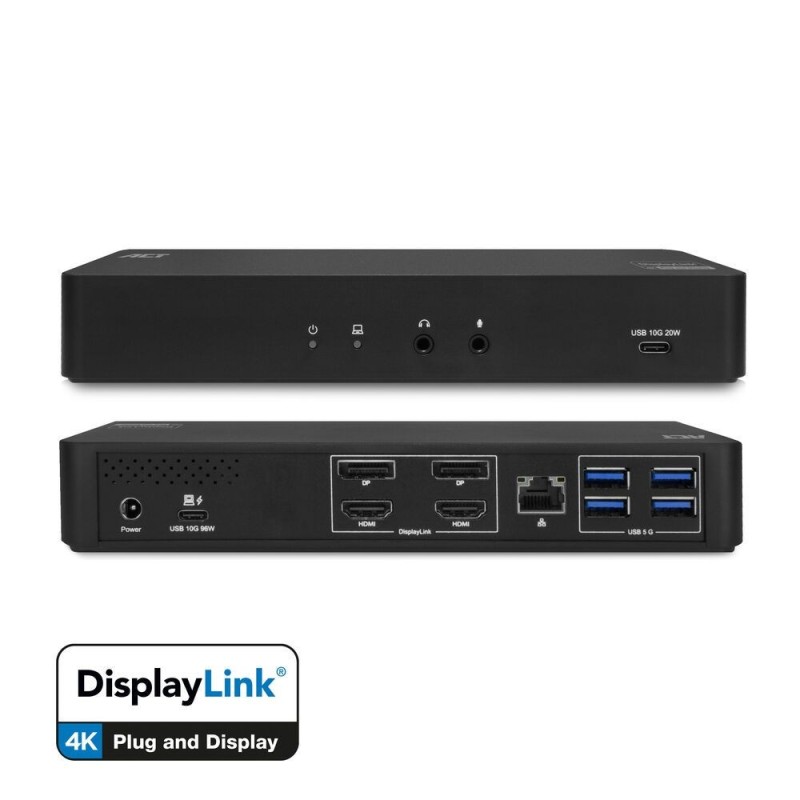 https://compmarket.hu/products/245/245452/act-ac7160-usb-c-docking-station-4k_1.jpg