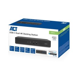 https://compmarket.hu/products/245/245452/act-ac7160-usb-c-docking-station-4k_4.jpg