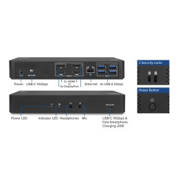 https://compmarket.hu/products/245/245452/act-ac7160-usb-c-docking-station-4k_2.jpg