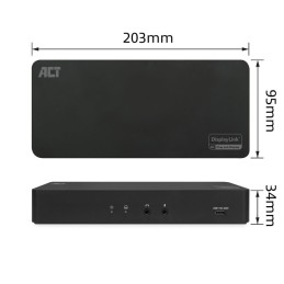 https://compmarket.hu/products/245/245452/act-ac7160-usb-c-docking-station-4k_3.jpg