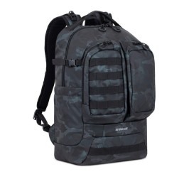 https://compmarket.hu/products/194/194838/rivacase-7661-sherwood-rucksack-laptop-backpack-navy-camo_1.jpg