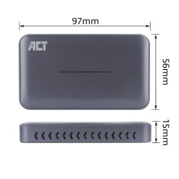 https://compmarket.hu/products/245/245529/act-act-usb-c-video-capture-card-hdmi-4k-60hz-passthrough-4k-30hz-capture_3.jpg