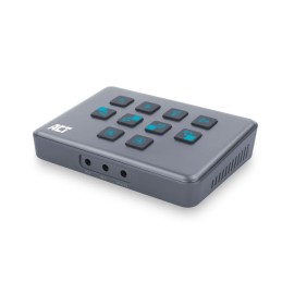 https://compmarket.hu/products/245/245532/act-ac7610-dual-hdmi-input-usb-c-video-switcher-for-capturing-and-live-streaming_1.jpg