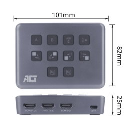 https://compmarket.hu/products/245/245532/act-ac7610-dual-hdmi-input-usb-c-video-switcher-for-capturing-and-live-streaming_4.jpg