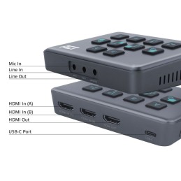 https://compmarket.hu/products/245/245532/act-ac7610-dual-hdmi-input-usb-c-video-switcher-for-capturing-and-live-streaming_2.jpg