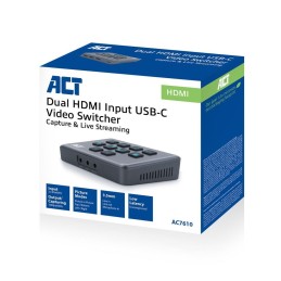 https://compmarket.hu/products/245/245532/act-ac7610-dual-hdmi-input-usb-c-video-switcher-for-capturing-and-live-streaming_5.jpg