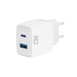 https://compmarket.hu/products/245/245548/act-ac2122-usb-c-usb-a-charger-20w-with-power-delivery-white_1.jpg