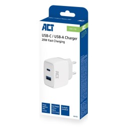 https://compmarket.hu/products/245/245548/act-ac2122-usb-c-usb-a-charger-20w-with-power-delivery-white_2.jpg