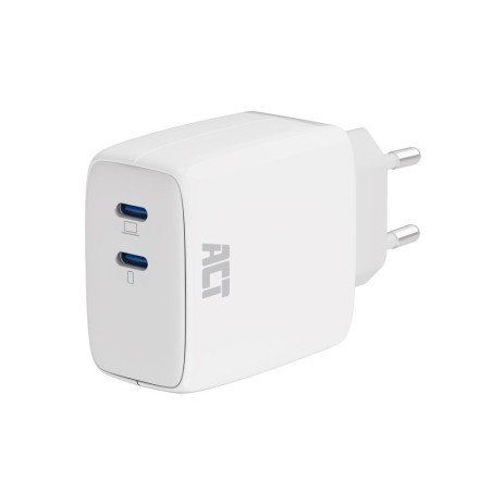 https://compmarket.hu/products/248/248315/act-ac2165-usb-c-charger-65w-2-port-with-power-delivery-pps-and-ganfast-white_1.jpg